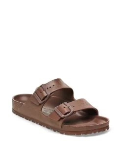 Birkenstock Arizona EVA Sandals 26 Birkenstock Arizona EVA Sandals -Sexy Underwear Shop 1123800013F9 OM F