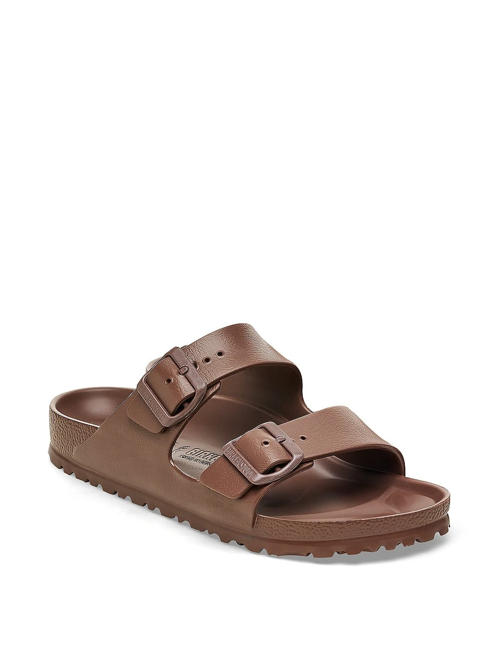 Birkenstock Arizona EVA Sandals 7 Birkenstock Arizona EVA Sandals - Image 5