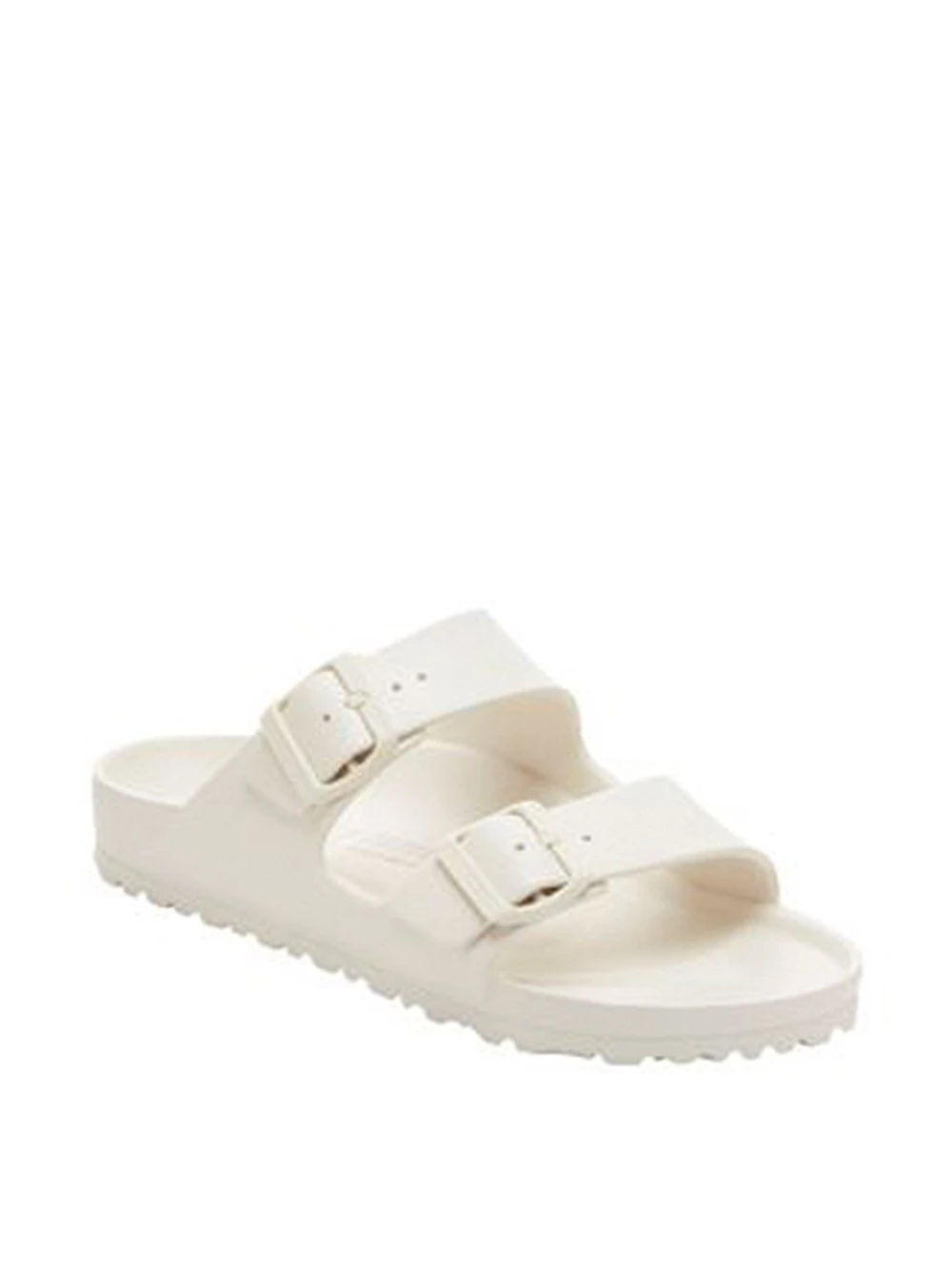 Birkenstock Arizona EVA Sandals 11 Birkenstock Arizona EVA Sandals - Image 9