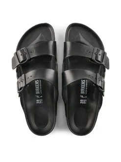 Birkenstock Arizona EVA Sandals 36 Birkenstock Arizona EVA Sandals -Sexy Underwear Shop 1123800052A0 OF B