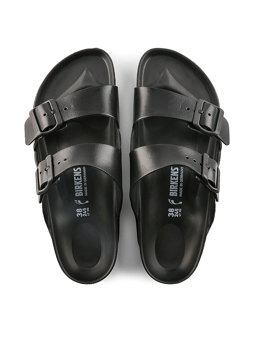 Birkenstock Arizona EVA Sandals 17 Birkenstock Arizona EVA Sandals - Image 15