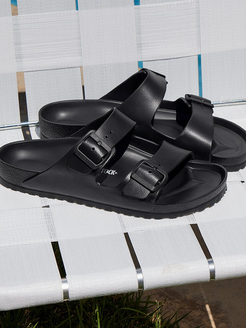 Birkenstock Arizona EVA Sandals 18 Birkenstock Arizona EVA Sandals - Image 16