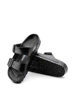 Birkenstock Arizona EVA Sandals 35 Birkenstock Arizona EVA Sandals -Sexy Underwear Shop 1123800052A0 OF F