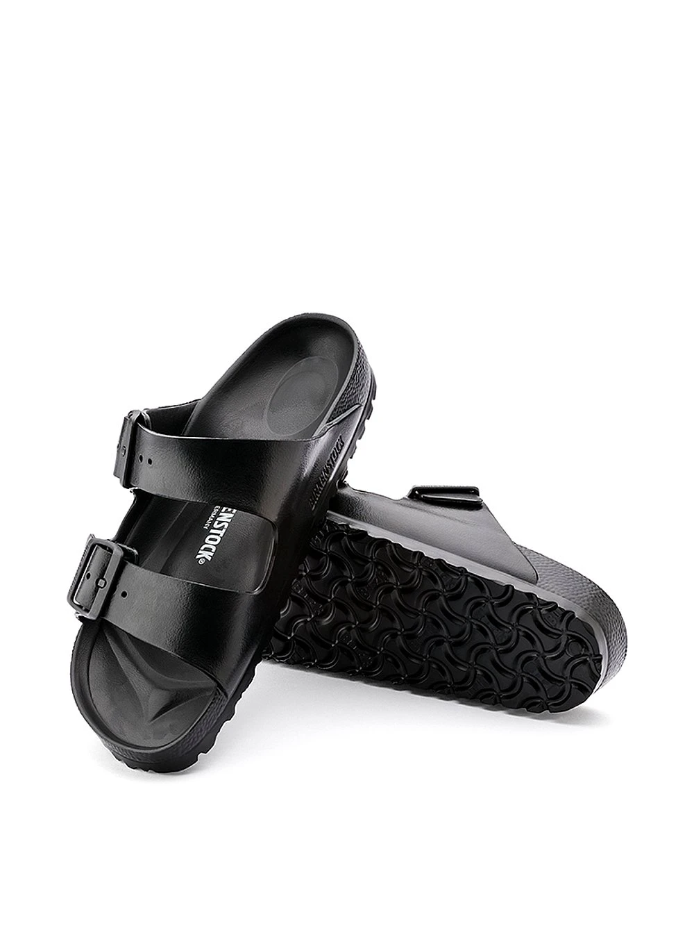 Birkenstock Arizona EVA Sandals 16 Birkenstock Arizona EVA Sandals - Image 14