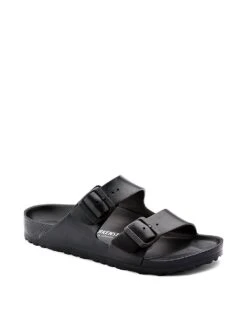 Birkenstock Arizona EVA Sandals 34 Birkenstock Arizona EVA Sandals -Sexy Underwear Shop 1123800052A0 OM S