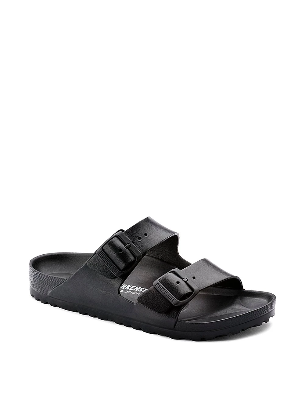 Birkenstock Arizona EVA Sandals 15 Birkenstock Arizona EVA Sandals - Image 13