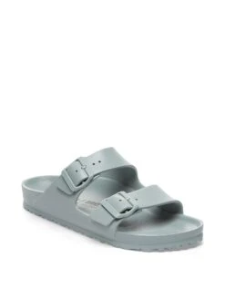 Birkenstock Arizona EVA Sandals 38 Birkenstock Arizona EVA Sandals -Sexy Underwear Shop 1123800058K4 OM F