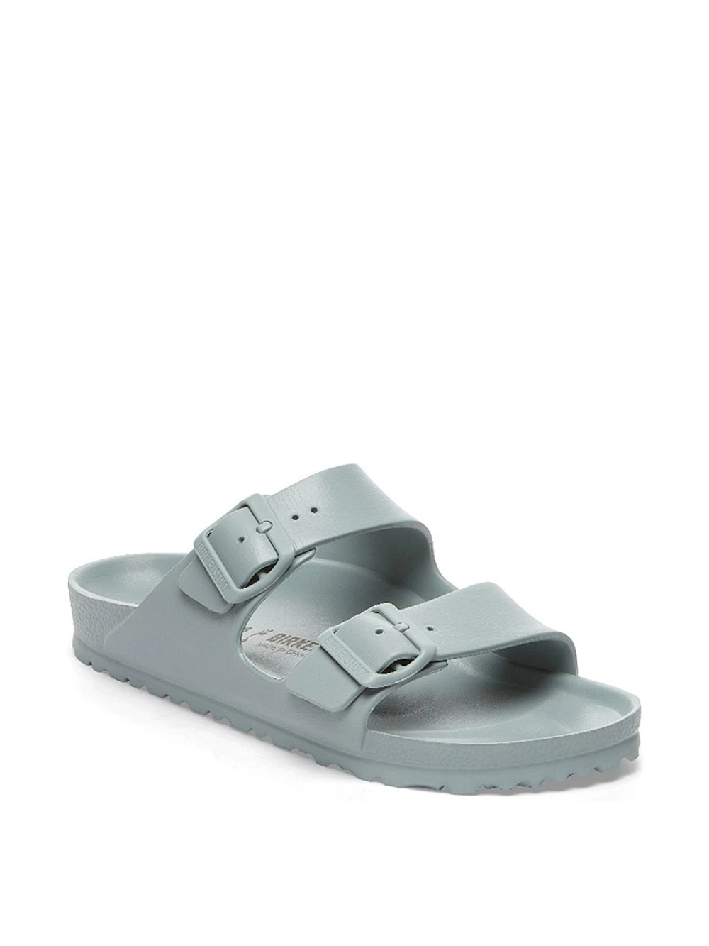 Birkenstock Arizona EVA Sandals 19 Birkenstock Arizona EVA Sandals - Image 17