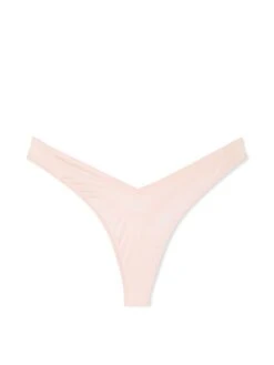 Rose Lace High-Leg Thong Panty 35 Rose Lace High-Leg Thong Panty -Sexy Underwear Shop 112384362HMN OF F 4