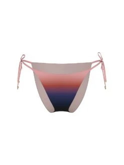 Archives Sunset Ombré Side-Tie Cheeky Bikini Bottom -Sexy Underwear Shop 112396527C8K OF F