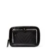 Victoria's Secret 3-Piece Makeup Bag