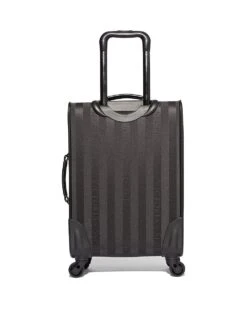 Victoria's Secret Carry-On Luggage 16 Victoria's Secret Carry-On Luggage -Sexy Underwear Shop 11241956010M OM B
