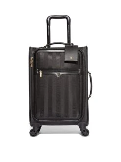 Victoria's Secret Carry-On Luggage 15 Victoria's Secret Carry-On Luggage -Sexy Underwear Shop 11241956010M OM F