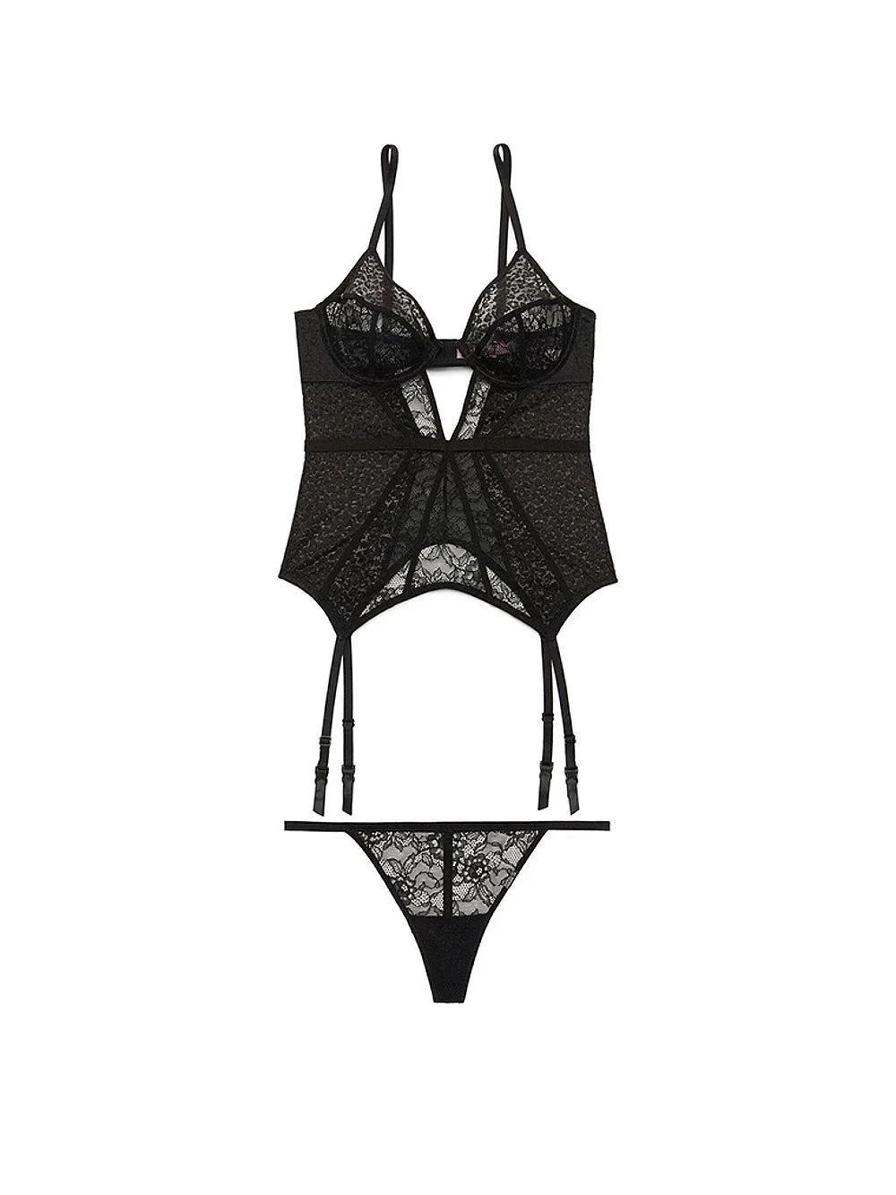 Lynn Basque 10 Lynn Basque - Image 8