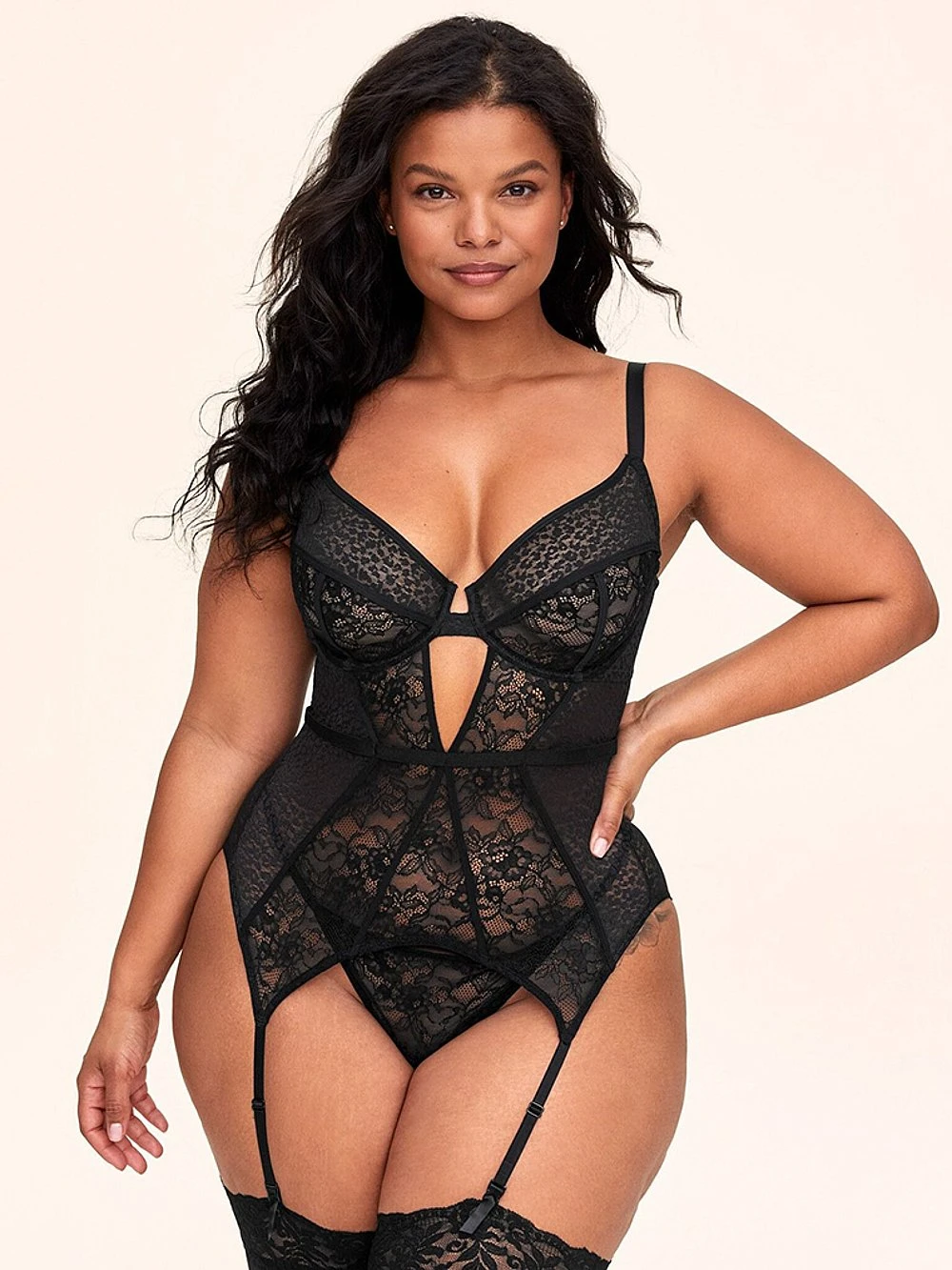 Lynn Basque 9 Lynn Basque - Image 7