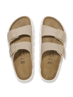 Birkenstock Arizona Chunky Sandals 15 Birkenstock Arizona Chunky Sandals -Sexy Underwear Shop 1124331930H9 OF DET
