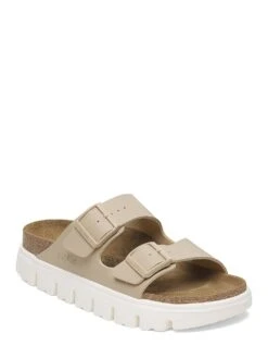 Birkenstock Arizona Chunky Sandals 13 Birkenstock Arizona Chunky Sandals -Sexy Underwear Shop 1124331930H9 OM F
