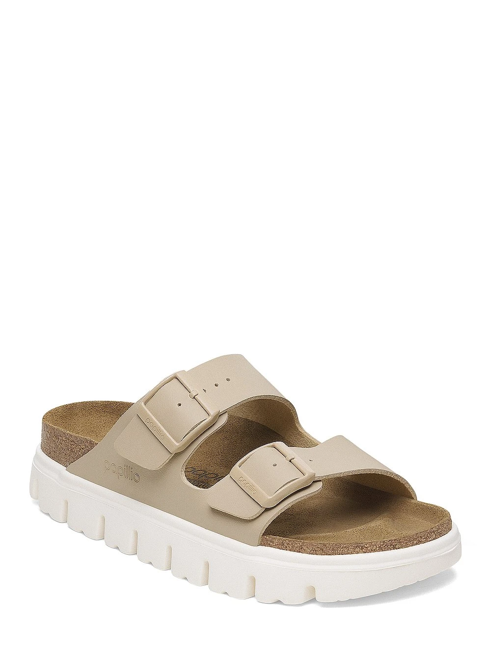 Birkenstock Arizona Chunky Sandals 6 Birkenstock Arizona Chunky Sandals - Image 4
