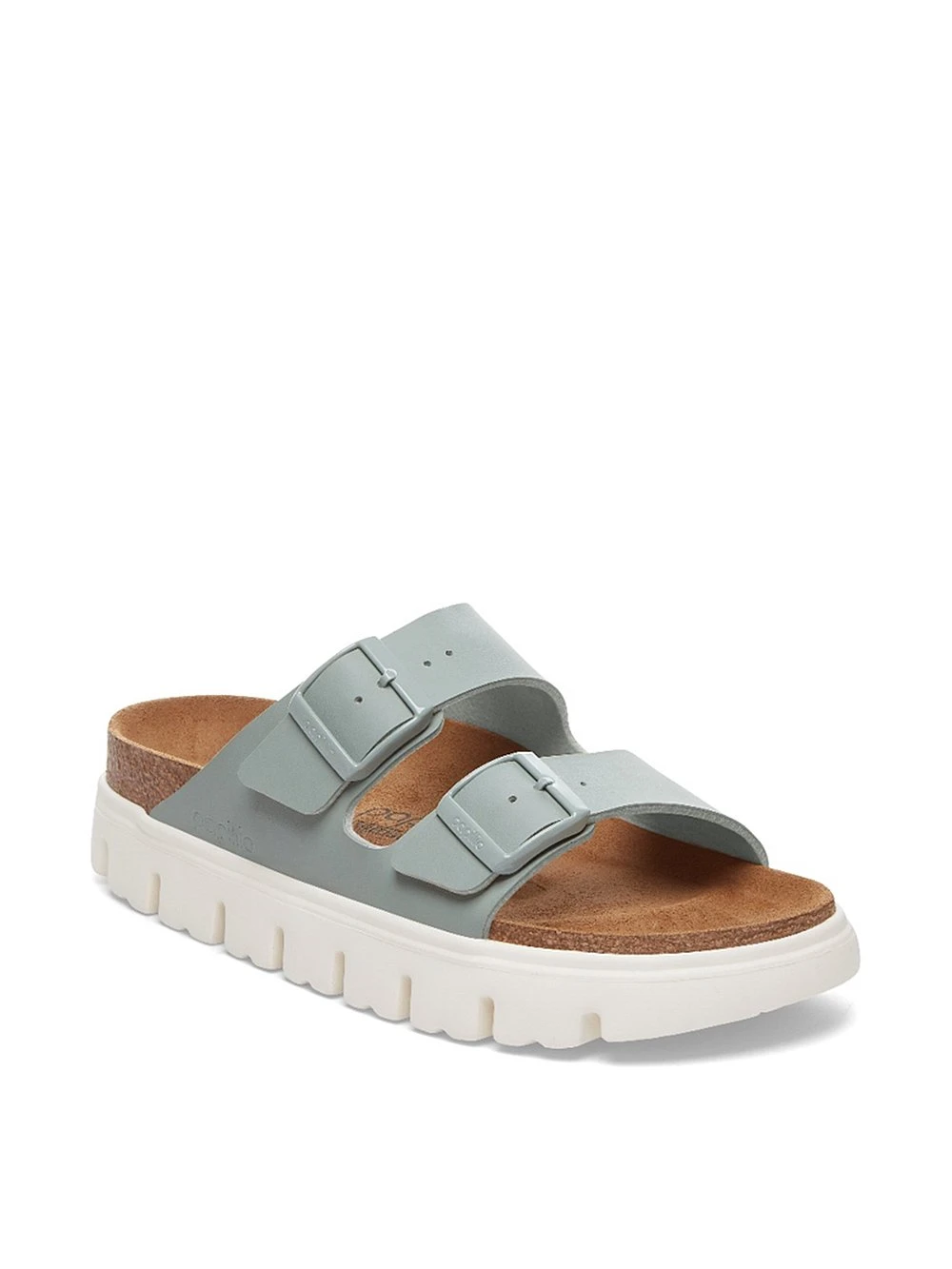 Birkenstock Arizona Chunky Sandals 9 Birkenstock Arizona Chunky Sandals - Image 7