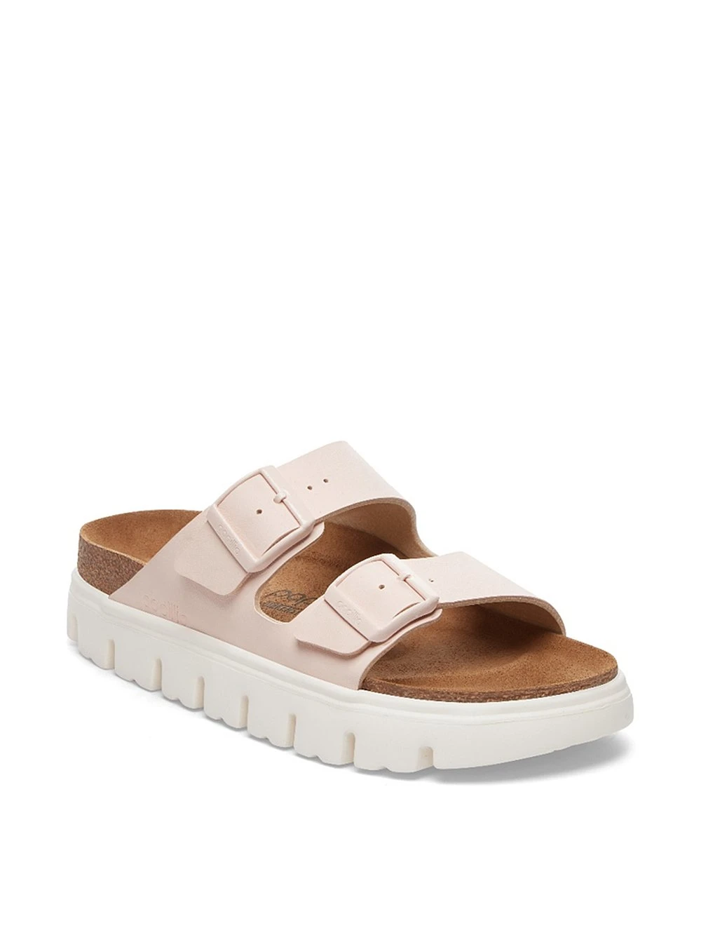 Birkenstock Arizona Chunky Sandals 10 Birkenstock Arizona Chunky Sandals - Image 8