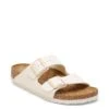 Birkenstock Arizona Birko-Flor Sandals -Sexy Underwear Shop 1124332133Y2 OM F