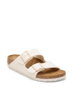 Birkenstock Arizona Birko-Flor Sandals