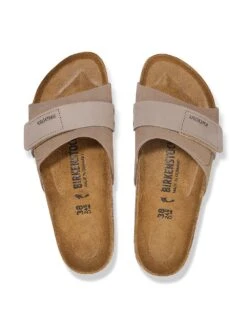 Birkenstock Oita Sandals -Sexy Underwear Shop 1124332232H6 OF DET