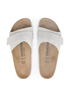 Birkenstock Oita Sandals -Sexy Underwear Shop 1124332233Y3 OM B
