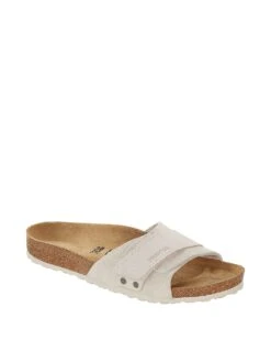 Birkenstock Oita Sandals -Sexy Underwear Shop 1124332233Y3 OM F