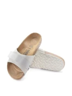 Birkenstock Oita Sandals -Sexy Underwear Shop 1124332233Y3 OM S