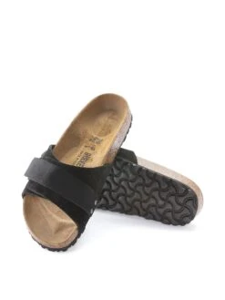 Birkenstock Oita Sandals -Sexy Underwear Shop 1124332252A0 OM B