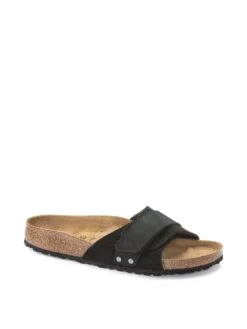 Birkenstock Oita Sandals -Sexy Underwear Shop 1124332252A0 OM F