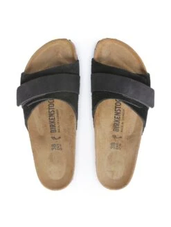 Birkenstock Oita Sandals -Sexy Underwear Shop 1124332252A0 OM S