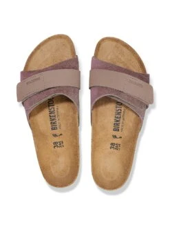Birkenstock Oita Sandals -Sexy Underwear Shop 1124332293O6 OF DET