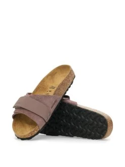 Birkenstock Oita Sandals -Sexy Underwear Shop 1124332293O6 OM B