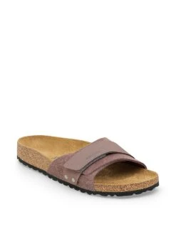 Birkenstock Oita Sandals -Sexy Underwear Shop 1124332293O6 OM F
