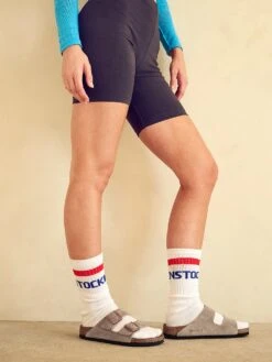 Birkenstock Arizona Sandals 30 Birkenstock Arizona Sandals -Sexy Underwear Shop 1124332332H6 OF DET