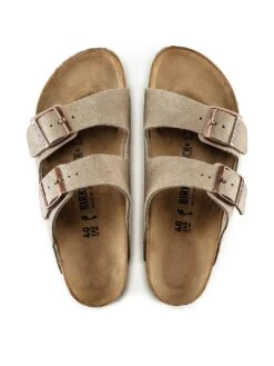 Birkenstock Arizona Sandals 28 Birkenstock Arizona Sandals -Sexy Underwear Shop 1124332332H6 OM B