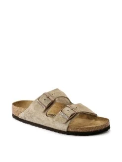 Birkenstock Arizona Sandals 27 Birkenstock Arizona Sandals -Sexy Underwear Shop 1124332332H6 OM F