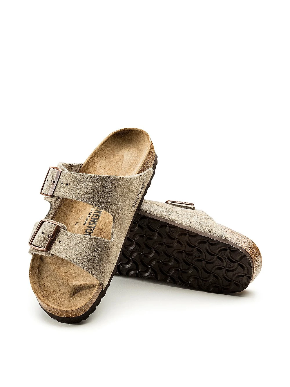Birkenstock Arizona Sandals 14 Birkenstock Arizona Sandals - Image 12