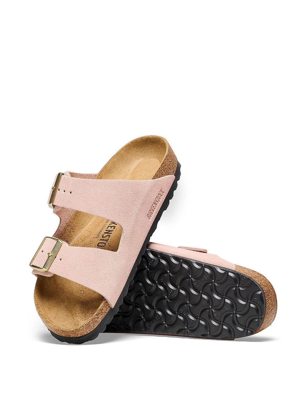 Birkenstock Arizona Sandals 18 Birkenstock Arizona Sandals - Image 16