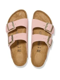 Birkenstock Arizona Sandals 32 Birkenstock Arizona Sandals -Sexy Underwear Shop 1124332371S0 OM B