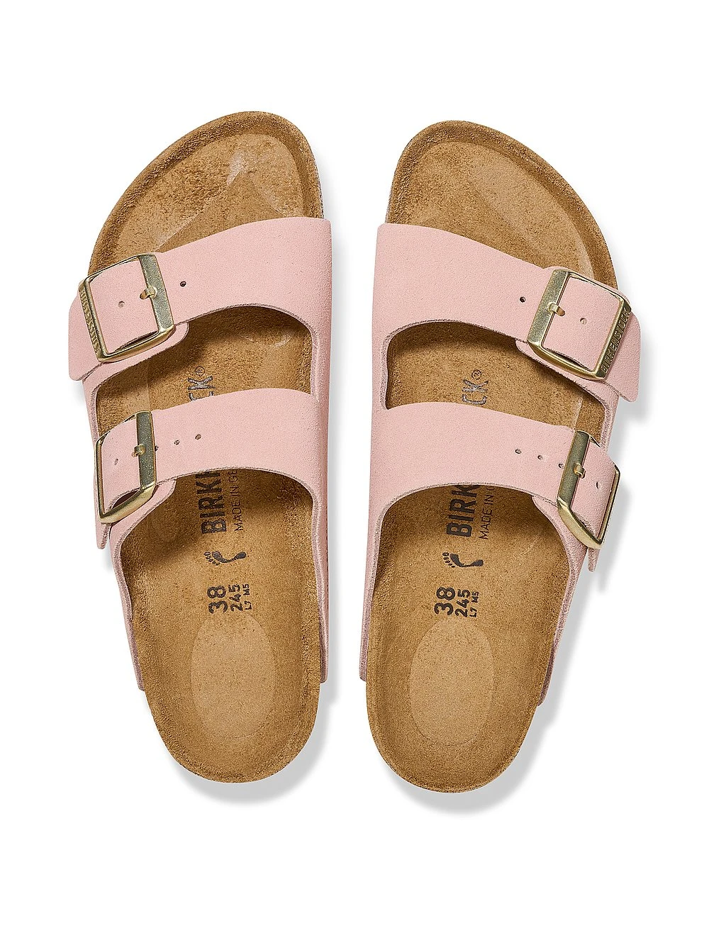 Birkenstock Arizona Sandals 17 Birkenstock Arizona Sandals - Image 15