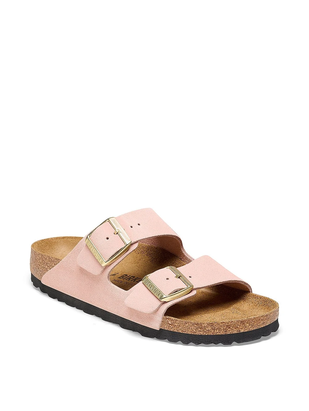 Birkenstock Arizona Sandals 16 Birkenstock Arizona Sandals - Image 14