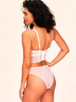 Sexy Underwear Shop -Sexy Underwear Shop 1124352392D0 OM B