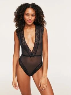 Amanda Teddy 11 Amanda Teddy -Sexy Underwear Shop 1124352854A2 OF DET