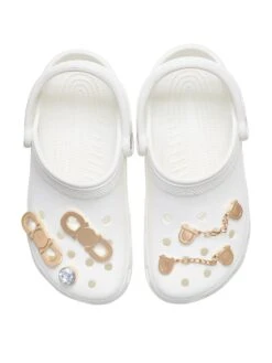 5-Pack Recollect Shoelery