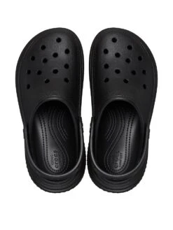 Stomp Clogs -Sexy Underwear Shop 1124447354A2 OM B