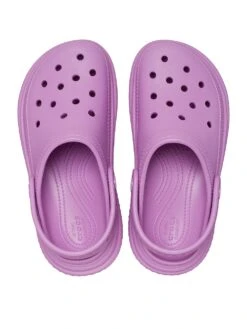 Stomp Clogs -Sexy Underwear Shop 1124447371S3 OM B