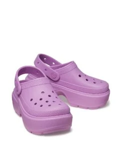 Stomp Clogs -Sexy Underwear Shop 1124447371S3 OM S